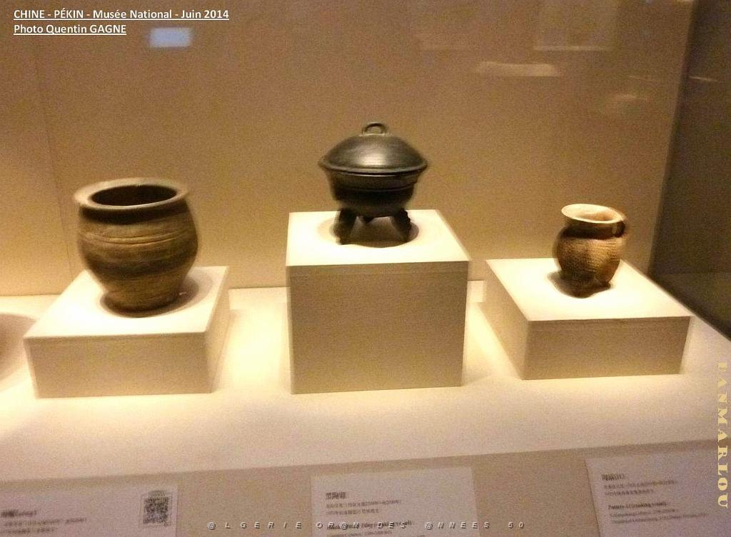 163- Pekin- Musee National.JPG